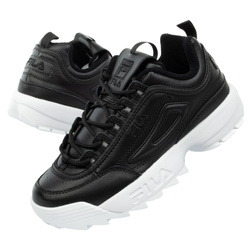 Buty Fila DISRUPTOR II Premium [105 013]
