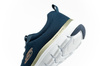 Buty damskie sportowe Skechers Flex Appeal 4.0 Brillant View [149303/NVGD]