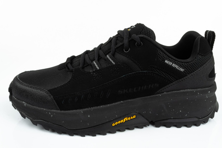 Buty Skechers Road Sector [237219 BBK]