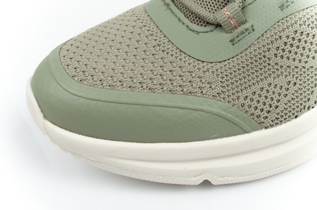 Buty sportowe damskie Skechers Bobs Arch Comfort B Sweet [117561/OLV]