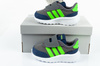 Buty sportowe Adidas Run 70s [GW0325]