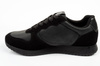 GAP buty męskie sportowe Nashville Arich Logo sneakersy modne