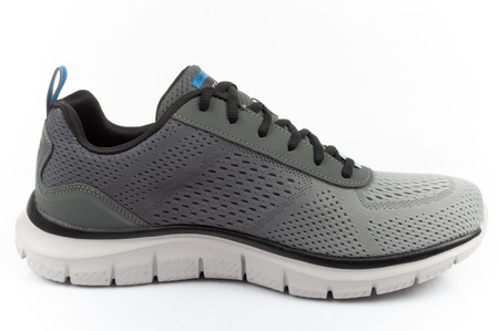 Buty sportowe Skechers Track [232399/CCGY]