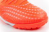 Puma buty męskie sportowe turfy Future 9 Match TT obuwie piłkarskie neonowe