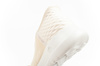 Skechers Go Walk Joy-Vela buty sportowe damskie wsuwane SLIP-INS