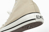 Buty trampki CONVERSE Chuck Taylor All Star [1G349]