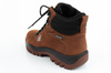 Buty trekkingowe 4F zimowe [OBMH257 81S]