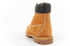 Buty trekkingowe Timberland Premium 6 [TB110061713]