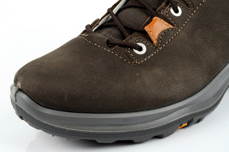 Buty trekkingowe Aku La Val Low Gore-tex [408095]
