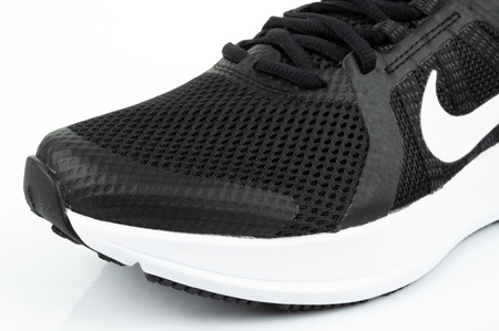 Buty sportowe Nike Run Swift 2 [CU3517 004]