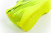 Puma buty męskie sportowe halowe Ultra 6 Play IT obuwie piłkarskie