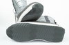 Buty zimowe Sorel [NL3395-034] wodoodporne