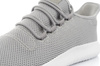Buty sportowe Adidas Tubular Shadow [AC7160]