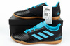 Buty Halówki Sportowe Adidas Predator 19.4 F35631