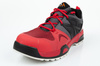 Buty robocze BHP Regatta TT Mortify Trainer [TRK129 RED] 