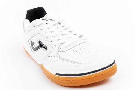 Joma buty męskie sportowe Top Flex Foot Shape halowe obuwie piłkarskie