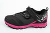 Buty rowerowe Northwave Misssion [80163030 09]