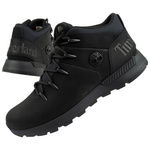 Buty trekkingowe Timberland Sprint Trekker [N5015]