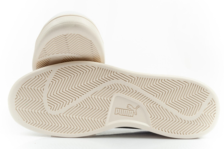 Buty sportowe Puma Smash 3.0 [390987 03]