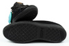 Buty Damskie Sportowe PUMA Vikky Ribbon Dots [366930 01] r.36