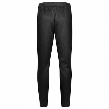 Spodnie Puma dresowe France [655259 01]