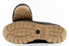 Buty męskie trekkingowe Timberland Euro Hiker [TB0A5ZJ5968]