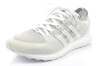 Buty Adidas EQT Support Ultra [BB1242]