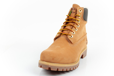 Buty trekkingowe Timberland Premium 6 [TB1A2E31231]