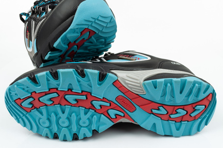 Buty Trekingowe wodoodporne Airtox [OU20CA]
