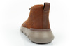 Buty męskie sportowe Skechers [204903/CDB]