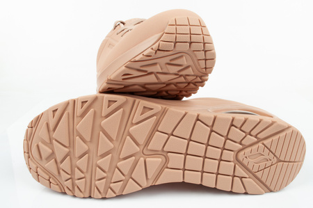 Buty sportowe Skechers Uno [73690-SND]