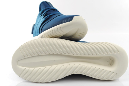 Buty sportowe Adidas Tubular Viral [S75911]