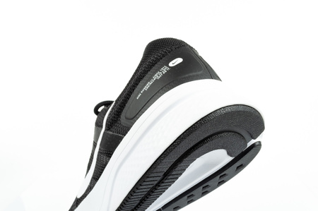 Buty sportowe Nike Run Swift 2 [CU3517 004]