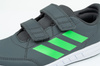 Buty sportowe dziecięce ADIDAS AltaSport [D96826]