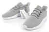 Buty sportowe Adidas Tubular Shadow [AC7160]