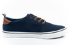 Buty męskie trampki Lee Cooper [LCW-25-02-3241M]