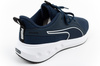 Puma buty męskie sportowe Softride Carson lekkie granatowe sneakersy