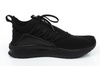 Buty sportowe PUMA Tsugi Jun [365489 01]
