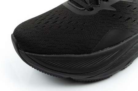 Fila buty męskie sportowe Retron czarne sneakersy wygodne modne