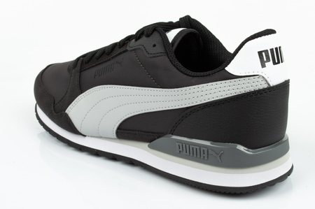 Buty sportowe Puma St Runner v3 [384857 14]