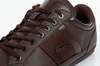 Buty sportowe Lacoste Chaymon [0072E2]
