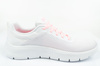 Buty sportowe Skechers Go Walk [124952/WPK]