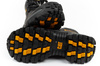 Buty robocze Caterpillar SB [P725131] SRA HRO FO E