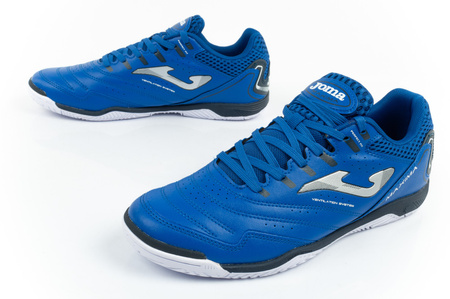 Buty męskie sportowe Joma Maxima 2404 [MAXW2404IN] obuwie halowe