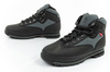 Buty męskie Timberland Euro Hiker [TB0A64ZH015]