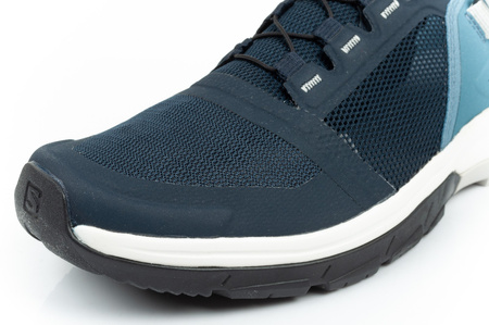 Buty sportowe Salomon Tech Amphib 4 [409852]