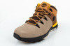 Buty Timberland Sprint Trekker [TB0A5YM3K51]