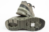 Skechers buty męskie sneakersy Glide-Step-Pro wsuwane sportowe