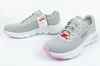Buty sportowe Skechers Arch Fit [149722]