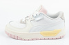 Buty sportowe Puma Cali Dream [384522 01]